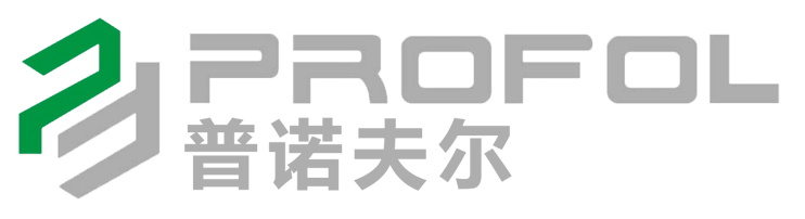 十余年专注中央供料系统、集中供料系统定制生产的厂家
