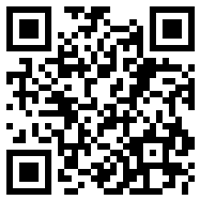 扫一扫联系我们