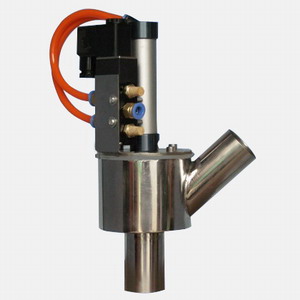 自动化中央供料系统是如何降低投资成本和运营成本？