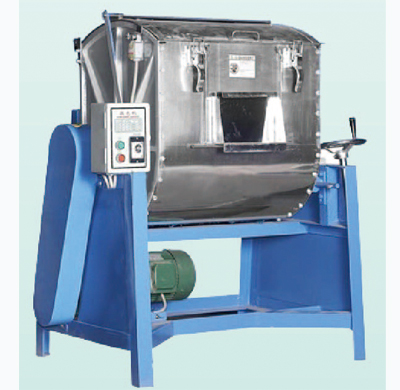 合格的中央供料系统制造商具备哪些优越条件？