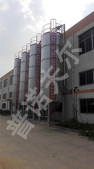 挤出吹塑系统解决方案