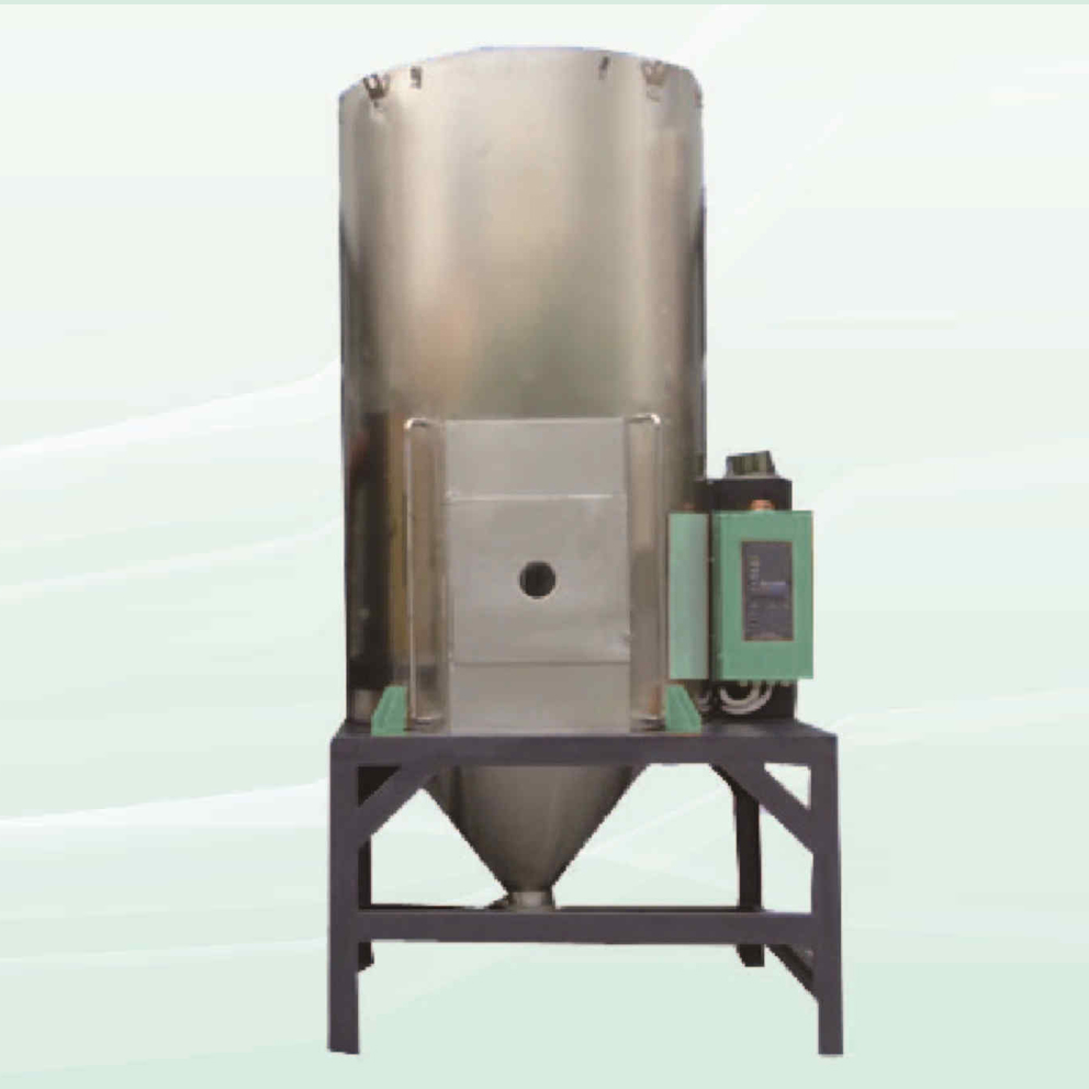 大型干燥机